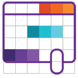 Strategy Icon