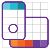 Strategy Icon