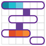 Strategy Icon
